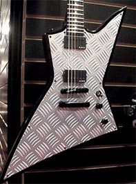 ESP1
