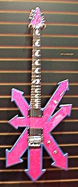 ESP2