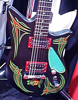 RatFink2
