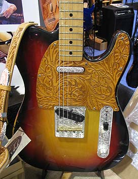 [Linked Image from otheroom.com]