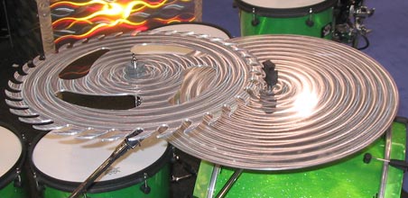 trick-cymbals.jpg