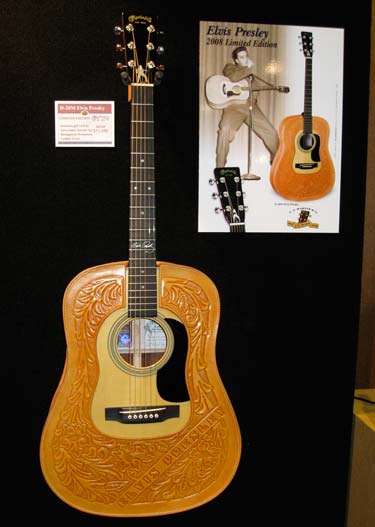 Now with the Patented Tone-Sucker!