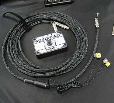 Wired is the New Wireless