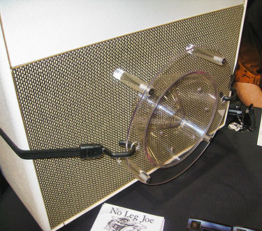 iHawk Systems TurboTone