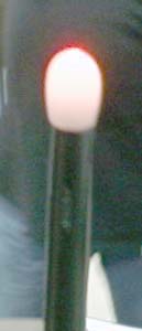 ahead.jpg (10271 bytes)