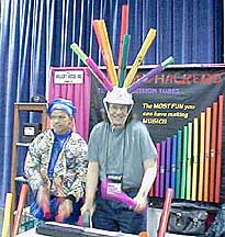 boomwhackers.jpg (29226 bytes)