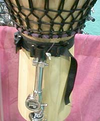 djembestrap.jpg (20070 bytes)