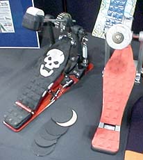 grippeddler.jpg (21423 bytes)