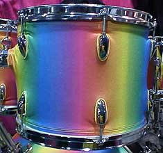 Drumspan2.jpg (19448 bytes)