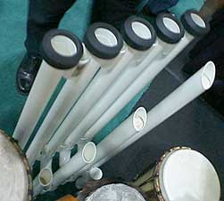 RicoTubes.jpg (17159 bytes)