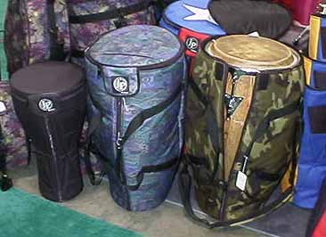 jpbags.jpg (22965 bytes)