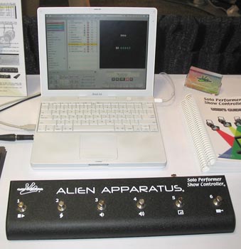alien-apparatus.jpg